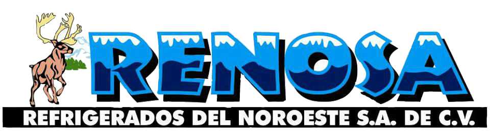 Renosa